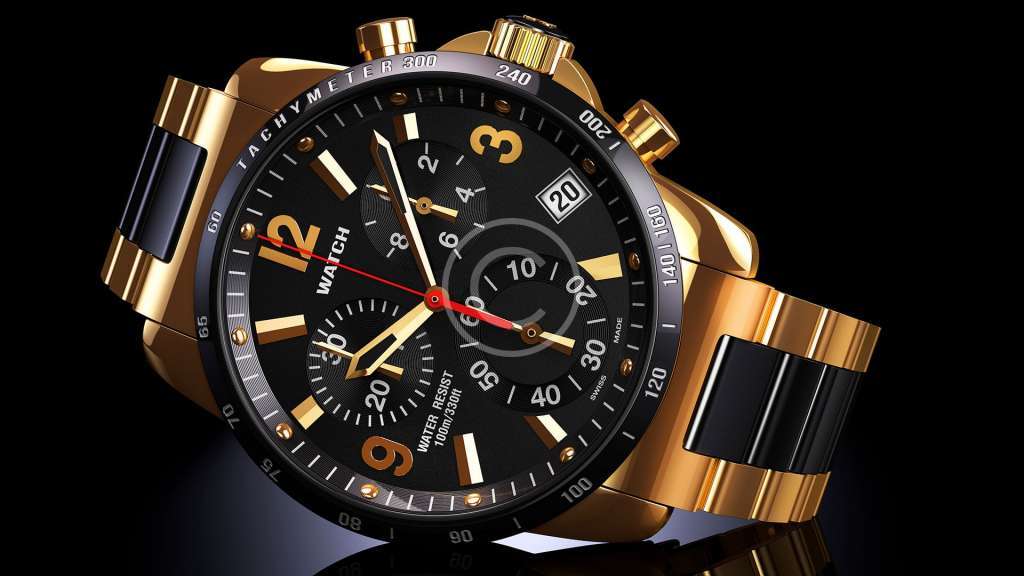 Watch