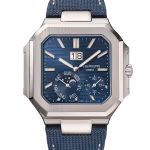 5822P‑001 Cubitus Complications