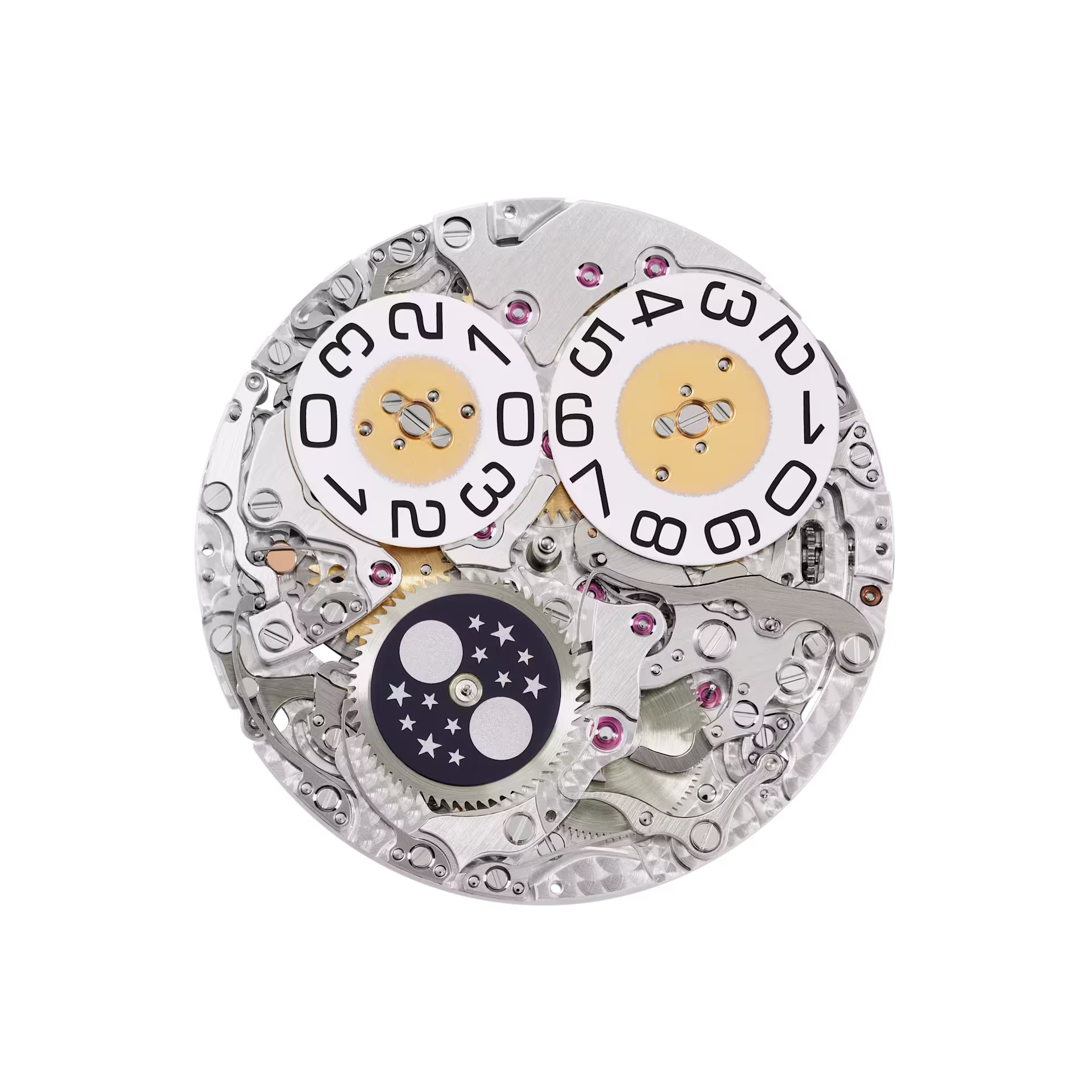 5822P‑001 Cubitus Complications — изображение 5