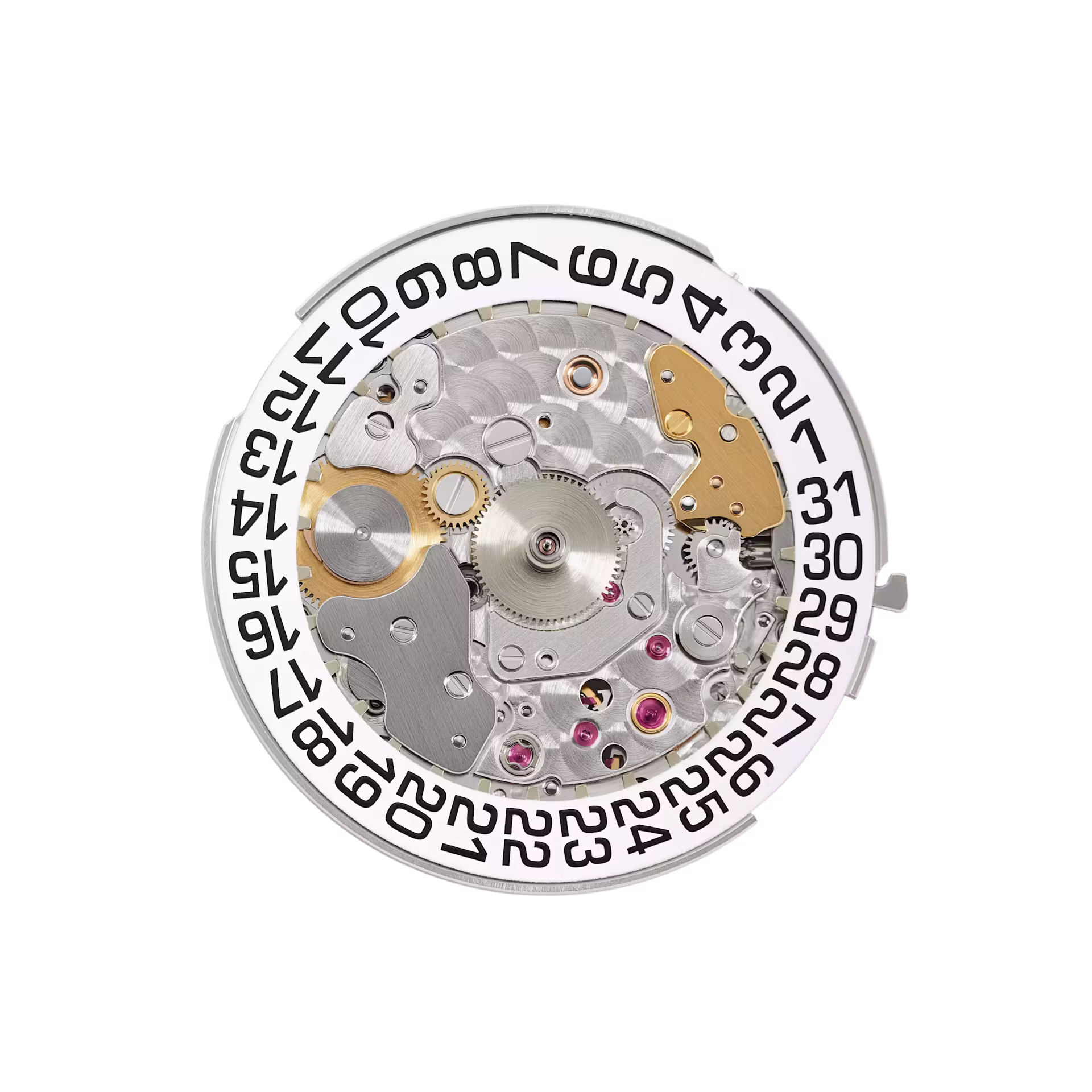5821/1AR‑001 Cubitus Date — изображение 5