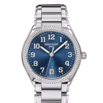 7300/1200A‑001 Twenty~4 Automatic