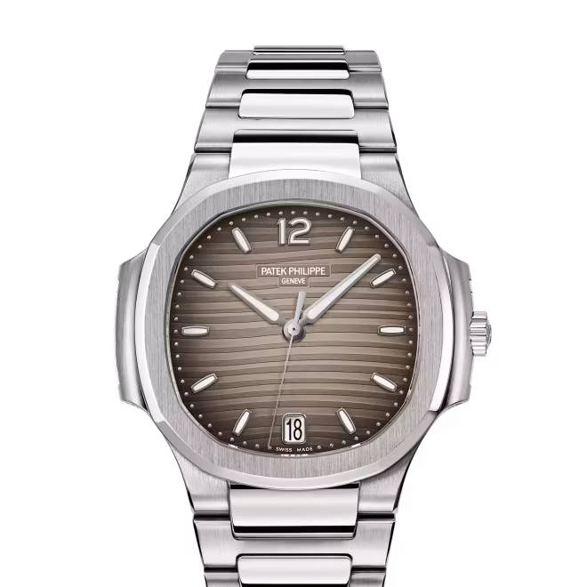 7118/1A‑011 Nautilus Automatic
