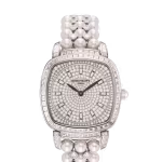 7042/100G‑010 Gondolo Haute Joaillerie