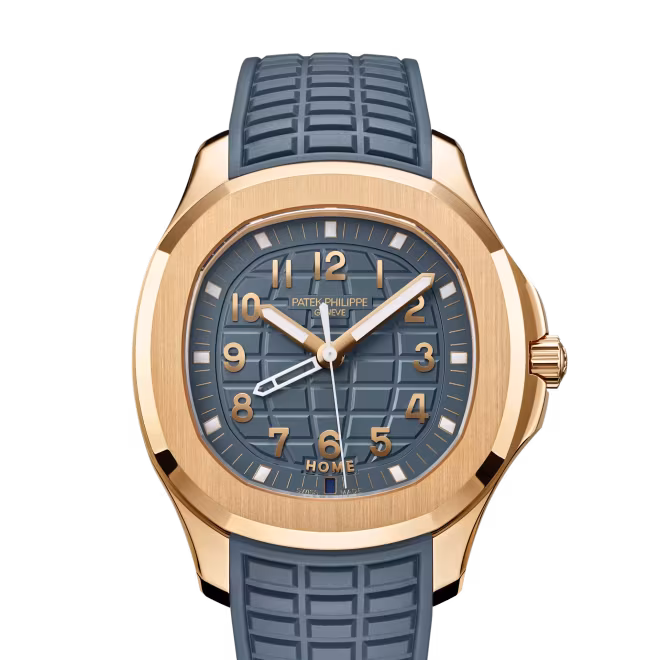 5269R‑001 Aquanaut
