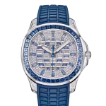 5268/461G‑001 Aquanaut