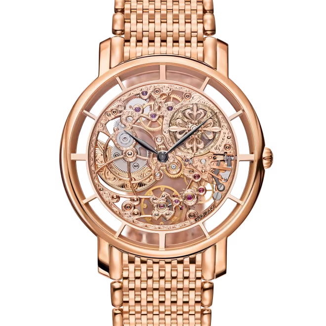 5180/1R‑001 Complications Skeleton