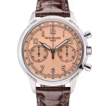 5172G‑010 Chronograph