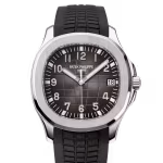 5167A‑001 Aquanaut Date