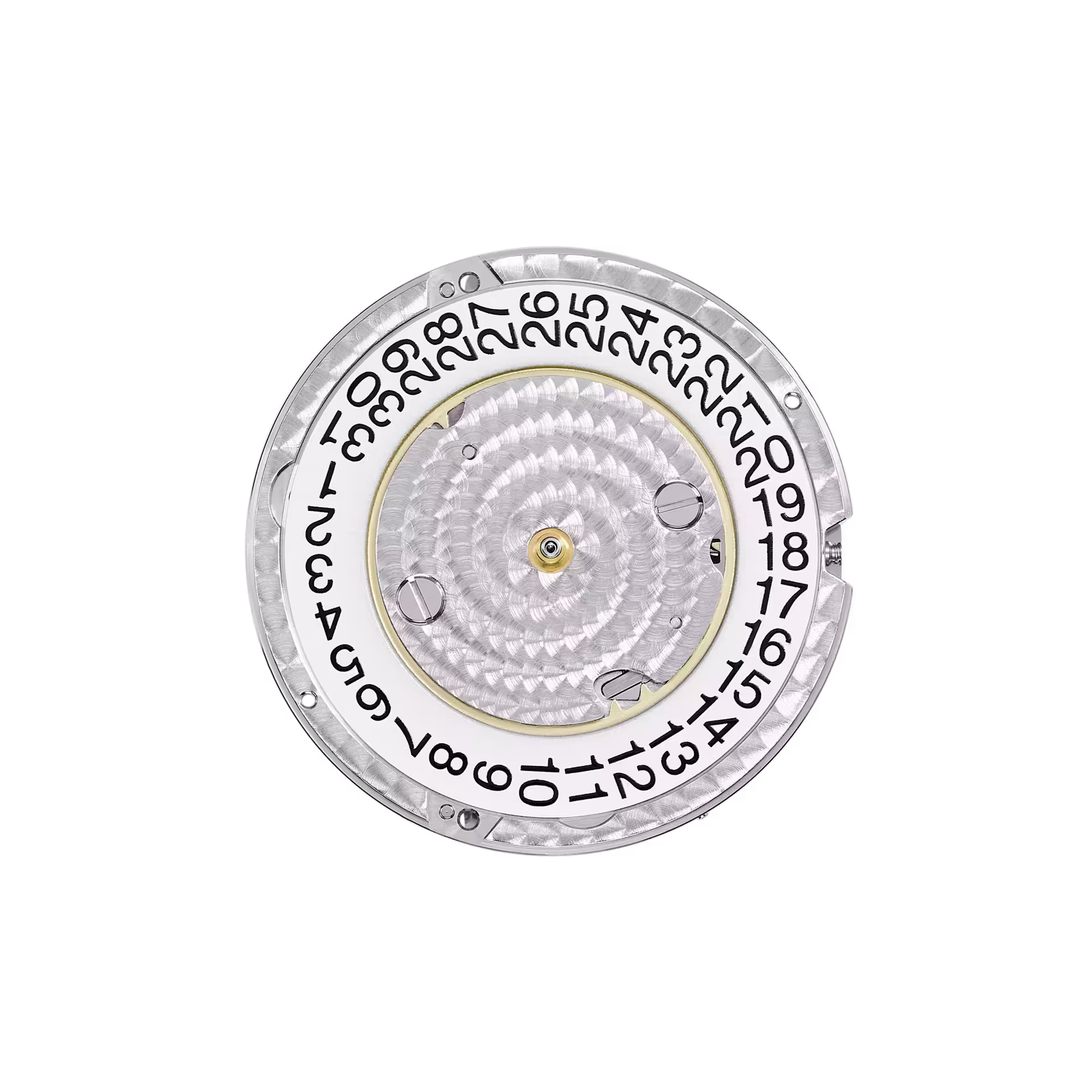 7010/1G‑013 Nautilus Ladies — изображение 5