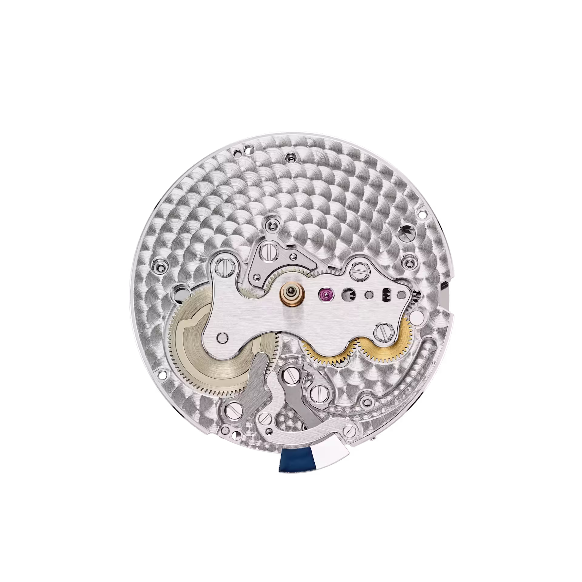 5269R‑001 Aquanaut — изображение 5