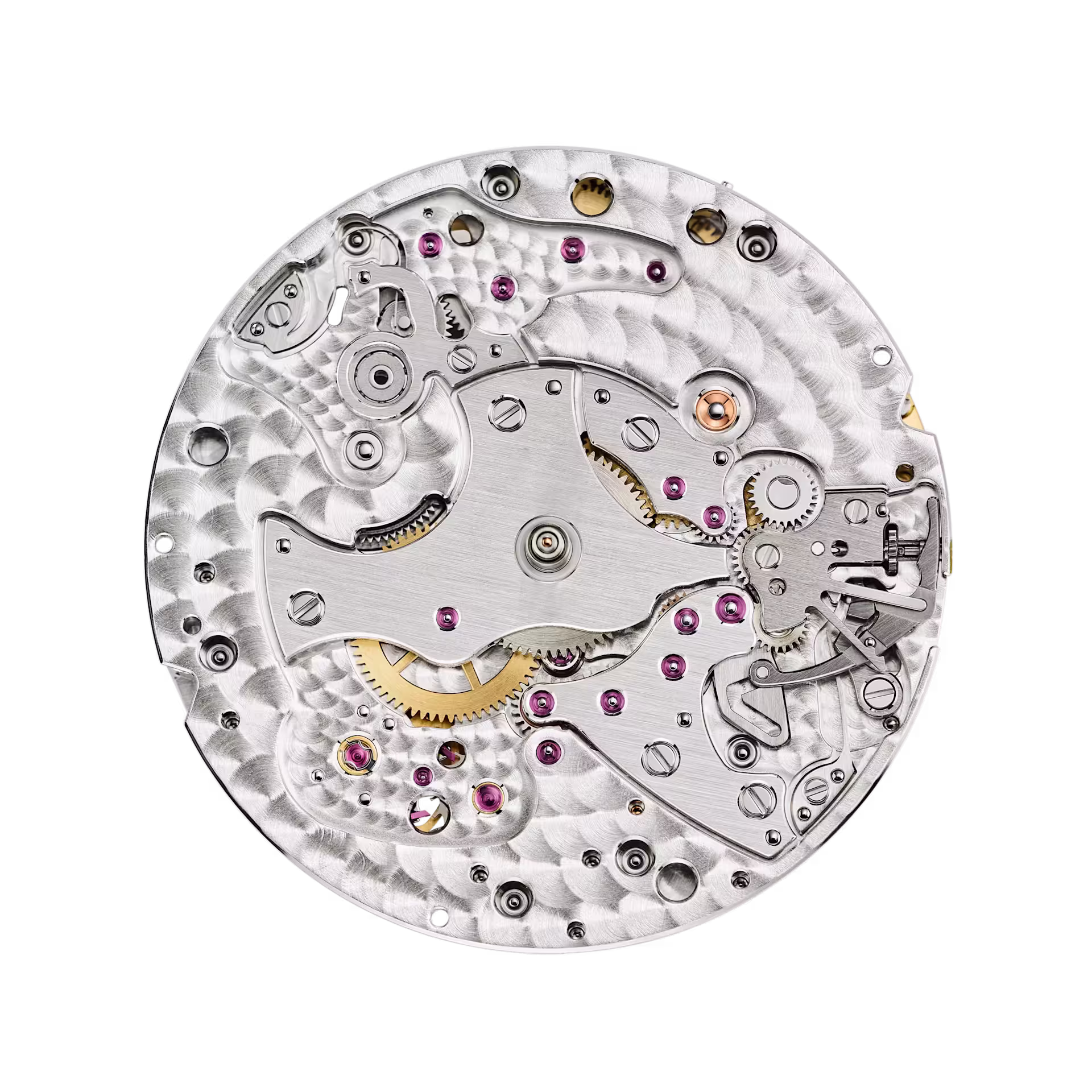 5224R-001 24-Hour Display Travel Time — изображение 5