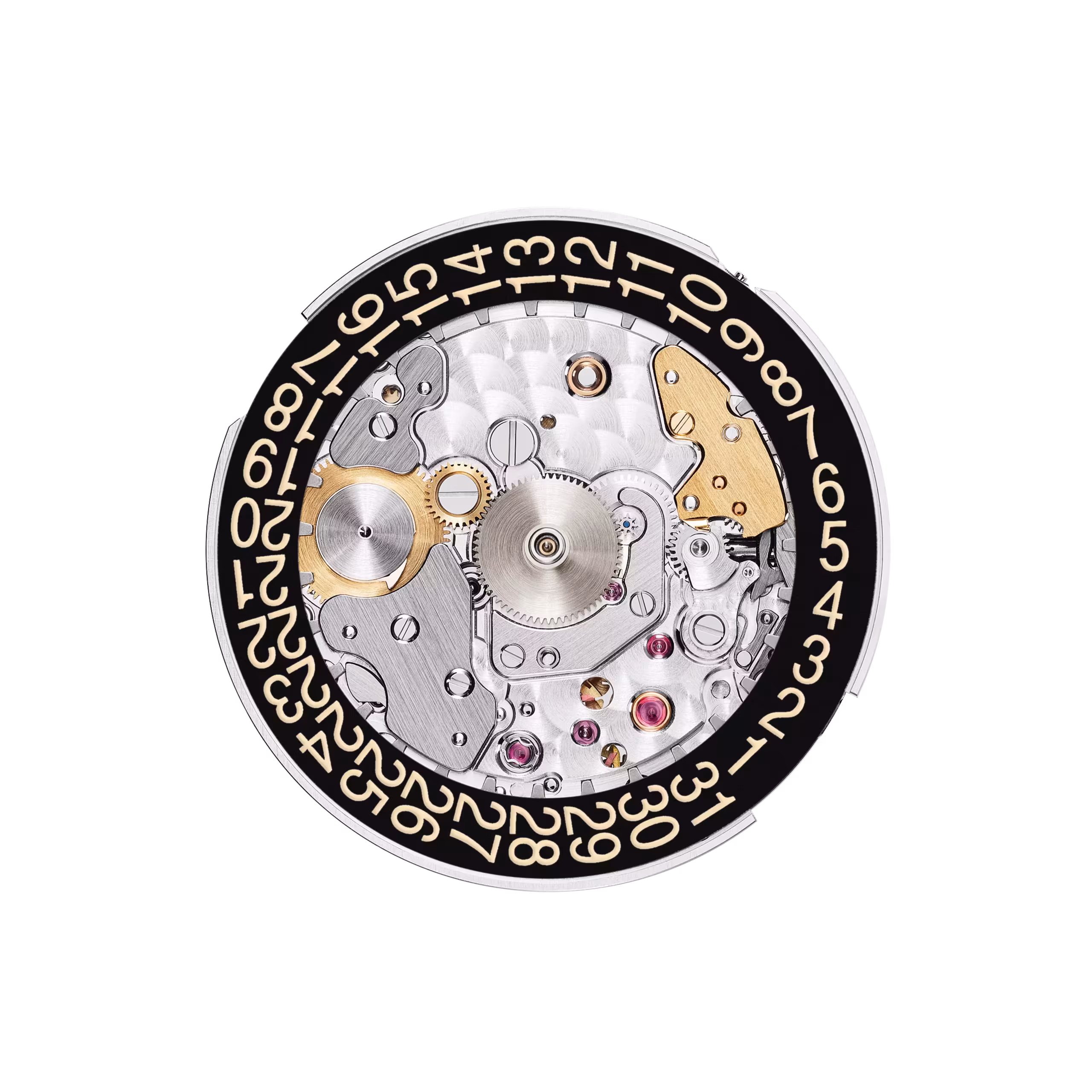 5226G‑001 Calatrava Textured Dial — изображение 5