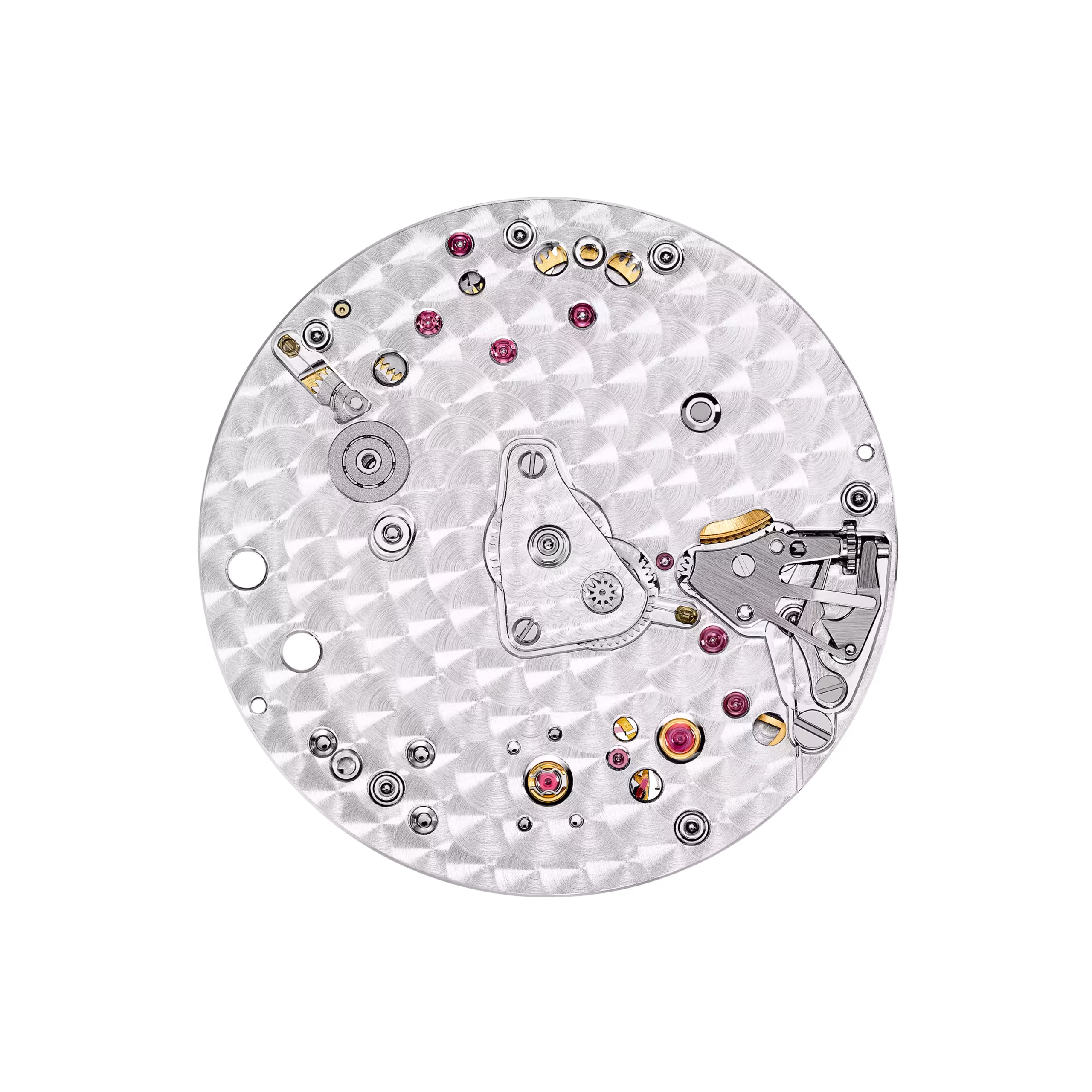 5088/100P‑001 Calatrava Classic - Image 4