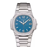 7010/1G‑013 Nautilus Ladies