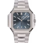 7128/1G‑001 Cubitus Date
