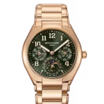 7340/1R‑010 Twenty~4 Perpetual Calendar