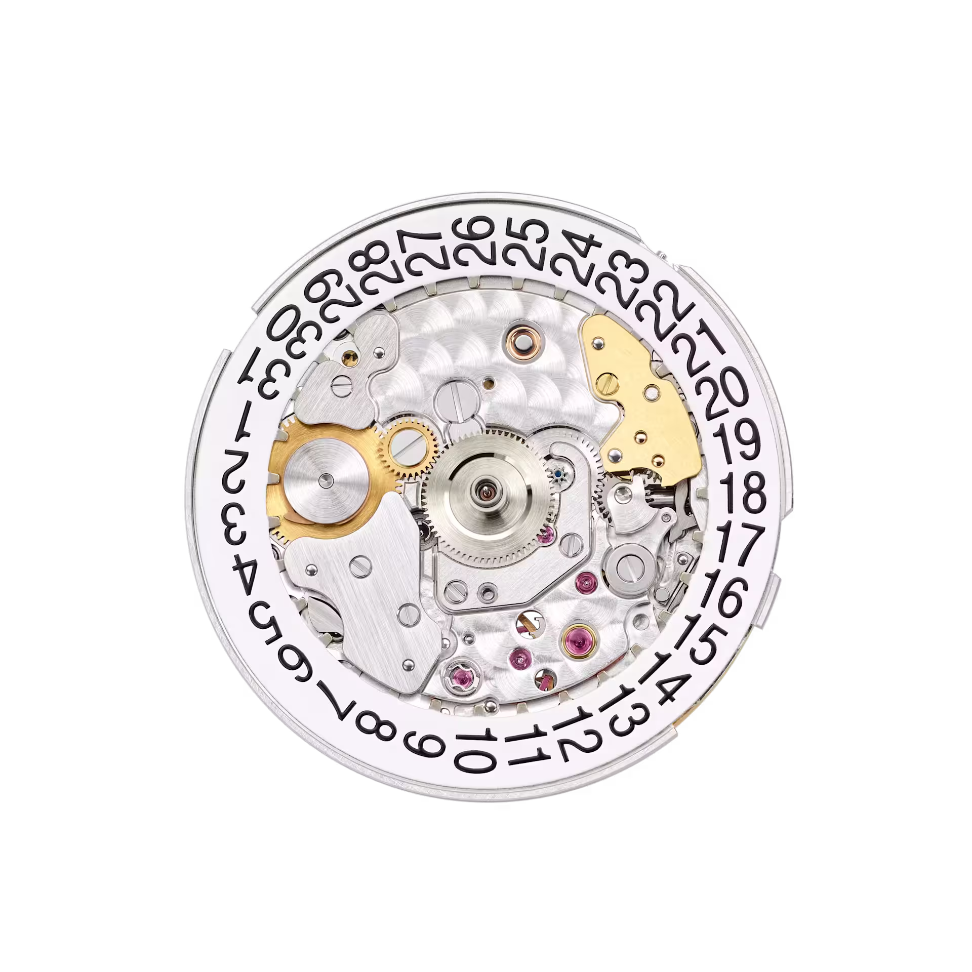 5268/200R‑010 Aquanaut Luce — изображение 5