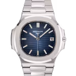 5811/1G‑001 Nautilus Self‑winding