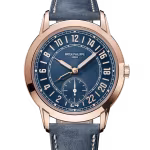 5224R-001 24-Hour Display Travel Time