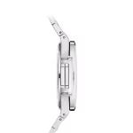 7118/1A‑001 Nautilus Automatic - Image 4