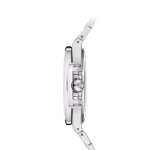 7118/1A‑001 Nautilus Automatic - Image 3