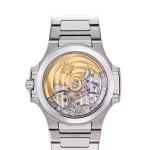 7118/1A‑001 Nautilus Automatic - Image 2