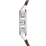 5172G‑010 Chronograph - Image 3