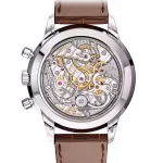 5172G‑010 Chronograph - Image 2
