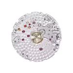 5172G‑010 Chronograph - Image 5