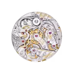 5172G‑010 Chronograph - Image 6