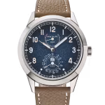 5328G‑001 8‑Day Power Reserve Instantaneous Day and Date - Image 6