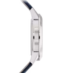 5328G‑001 8‑Day Power Reserve Instantaneous Day and Date - Image 4