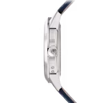 5328G‑001 8‑Day Power Reserve Instantaneous Day and Date - Image 3