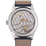 5328G‑001 8‑Day Power Reserve Instantaneous Day and Date - Image 2